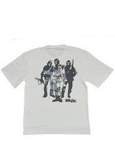 BAPE Army Relaxed Fit Tee